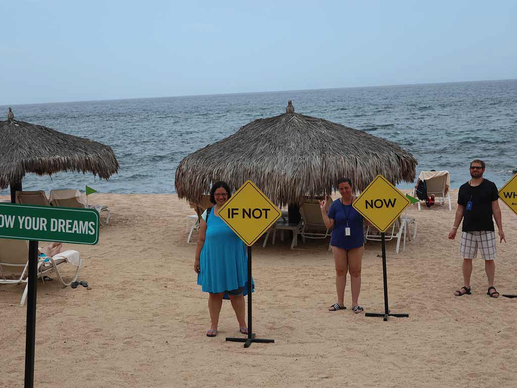 Cabo San Lucas