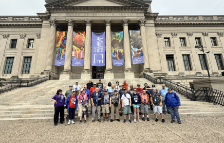 Franklin Institute